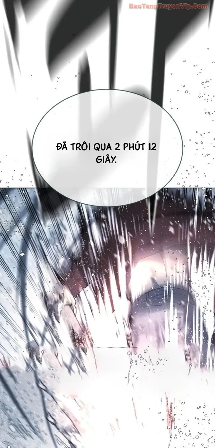 Sát Thủ Peter Tập 121 trang 109