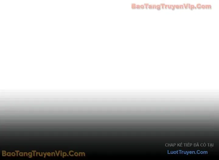 Sát Thủ Peter Tập 121 trang 115