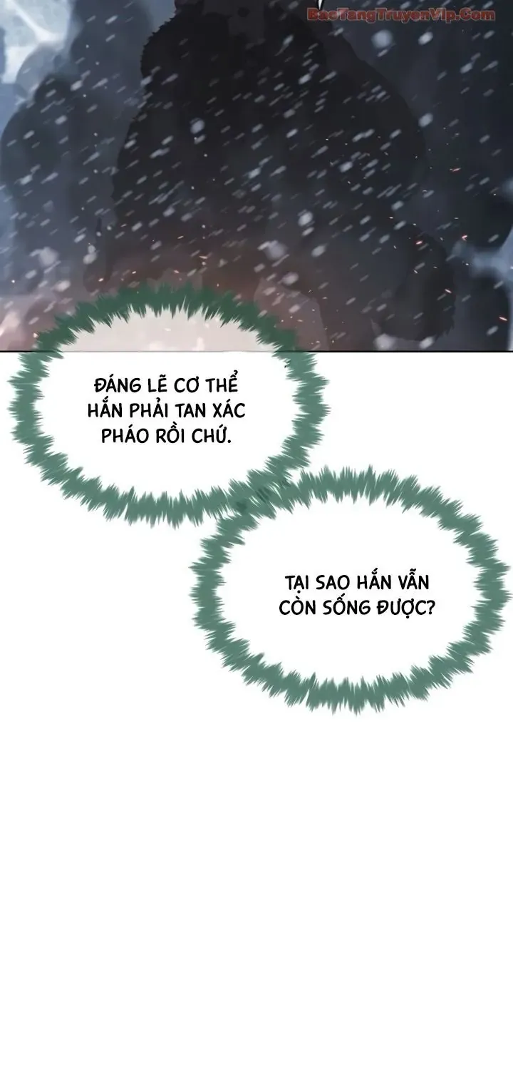 Sát Thủ Peter Tập 121 trang 126