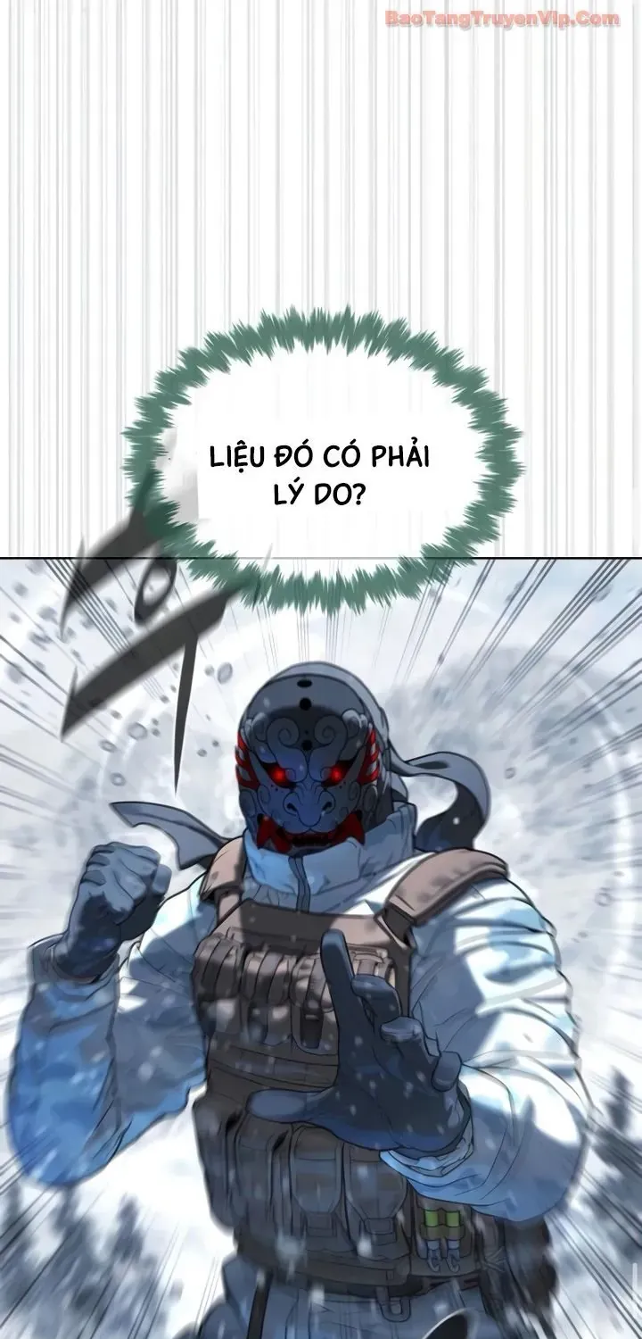 Sát Thủ Peter Tập 121 trang 134