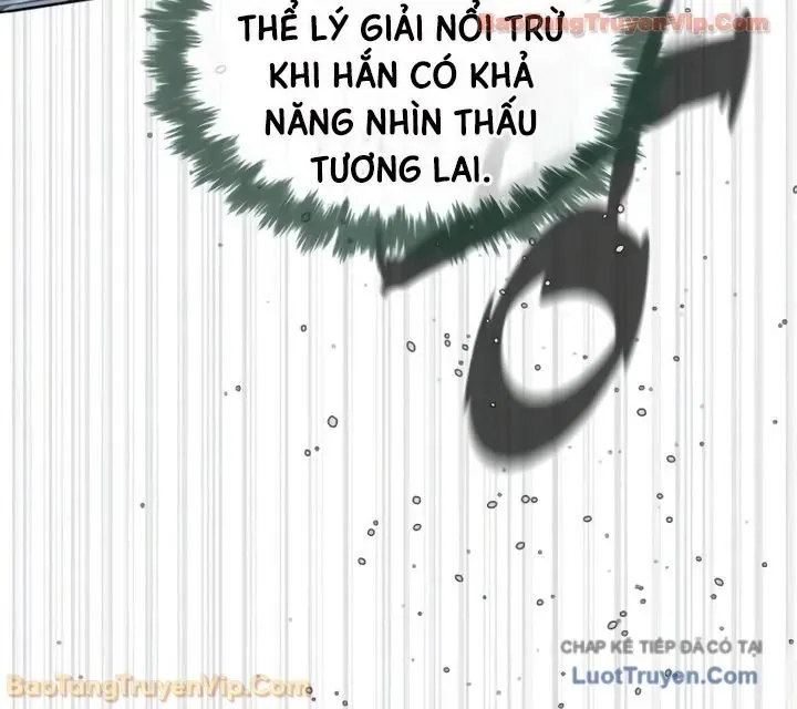 Sát Thủ Peter Tập 121 trang 144