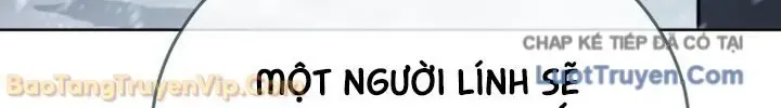 Sát Thủ Peter Tập 121 trang 162