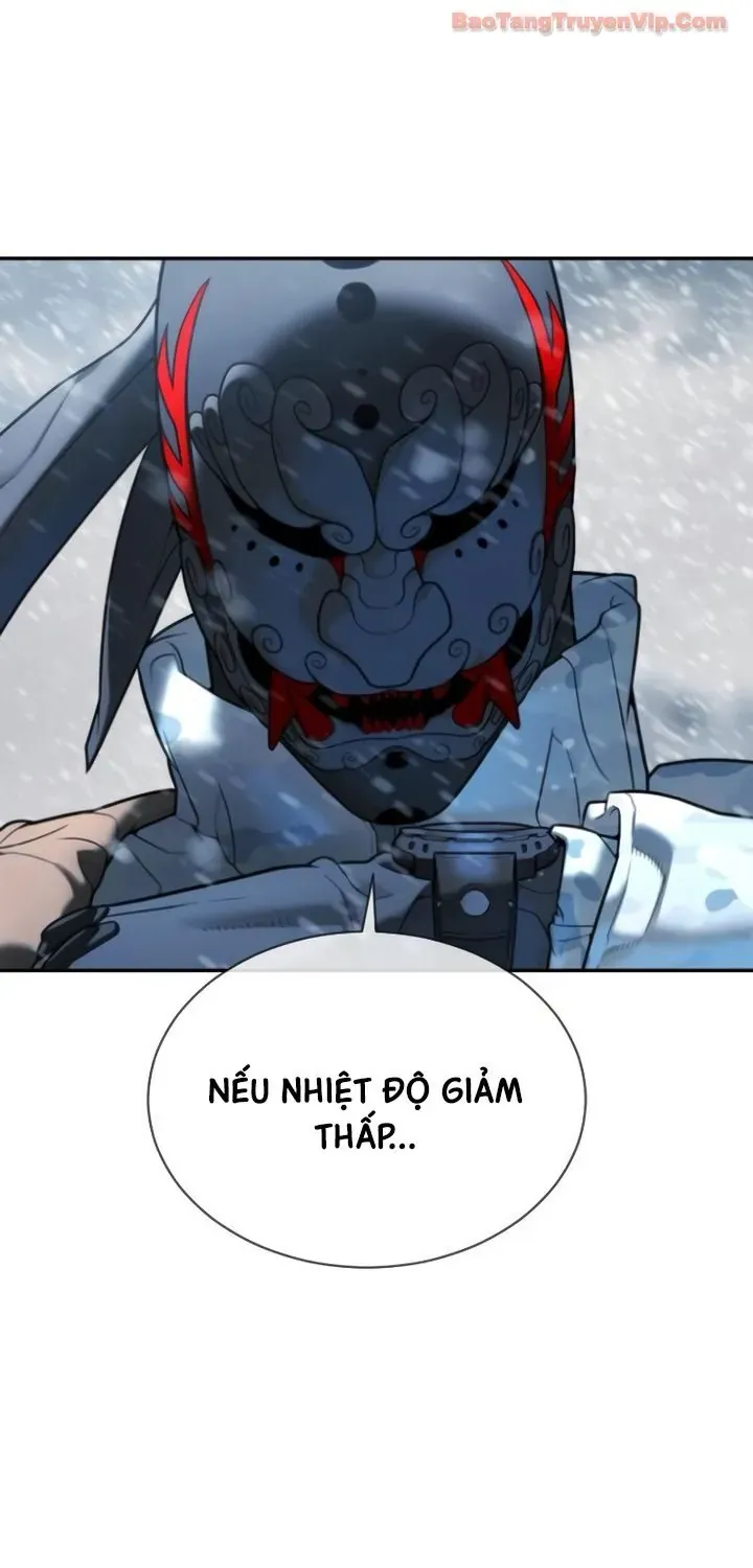 Sát Thủ Peter Tập 121 trang 167