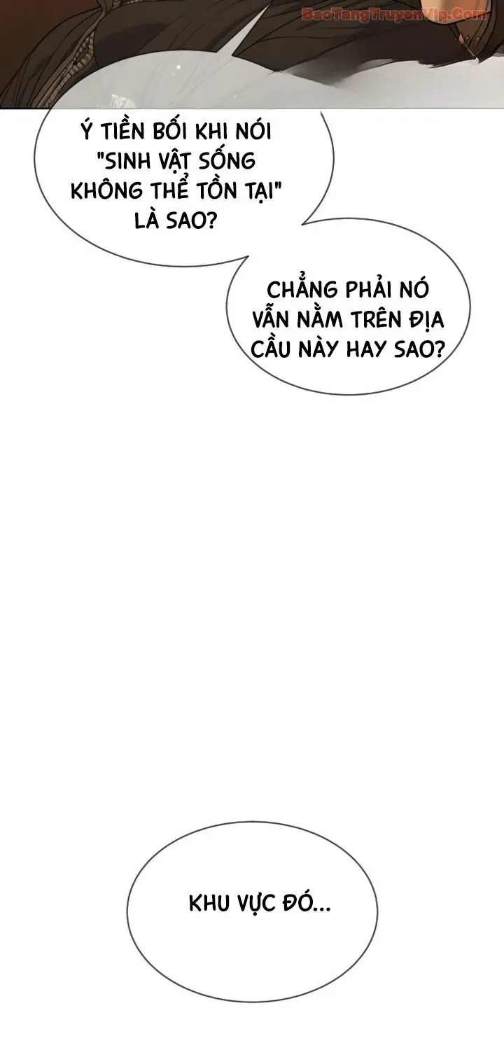 Sát Thủ Peter Tập 121 trang 18