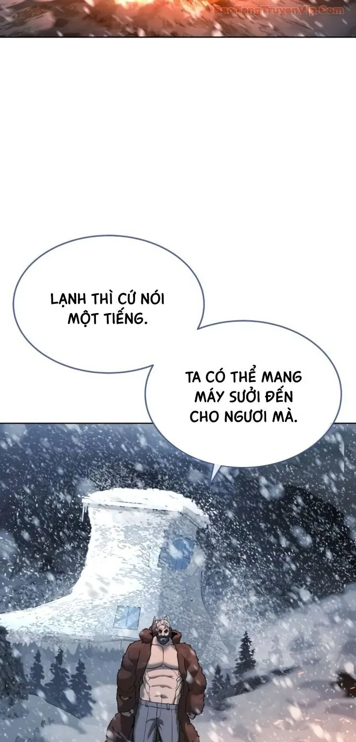 Sát Thủ Peter Tập 121 trang 178