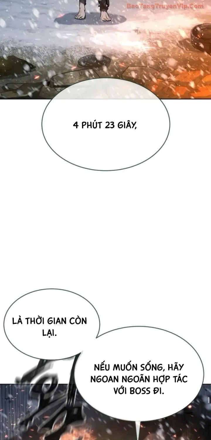 Sát Thủ Peter Tập 121 trang 180