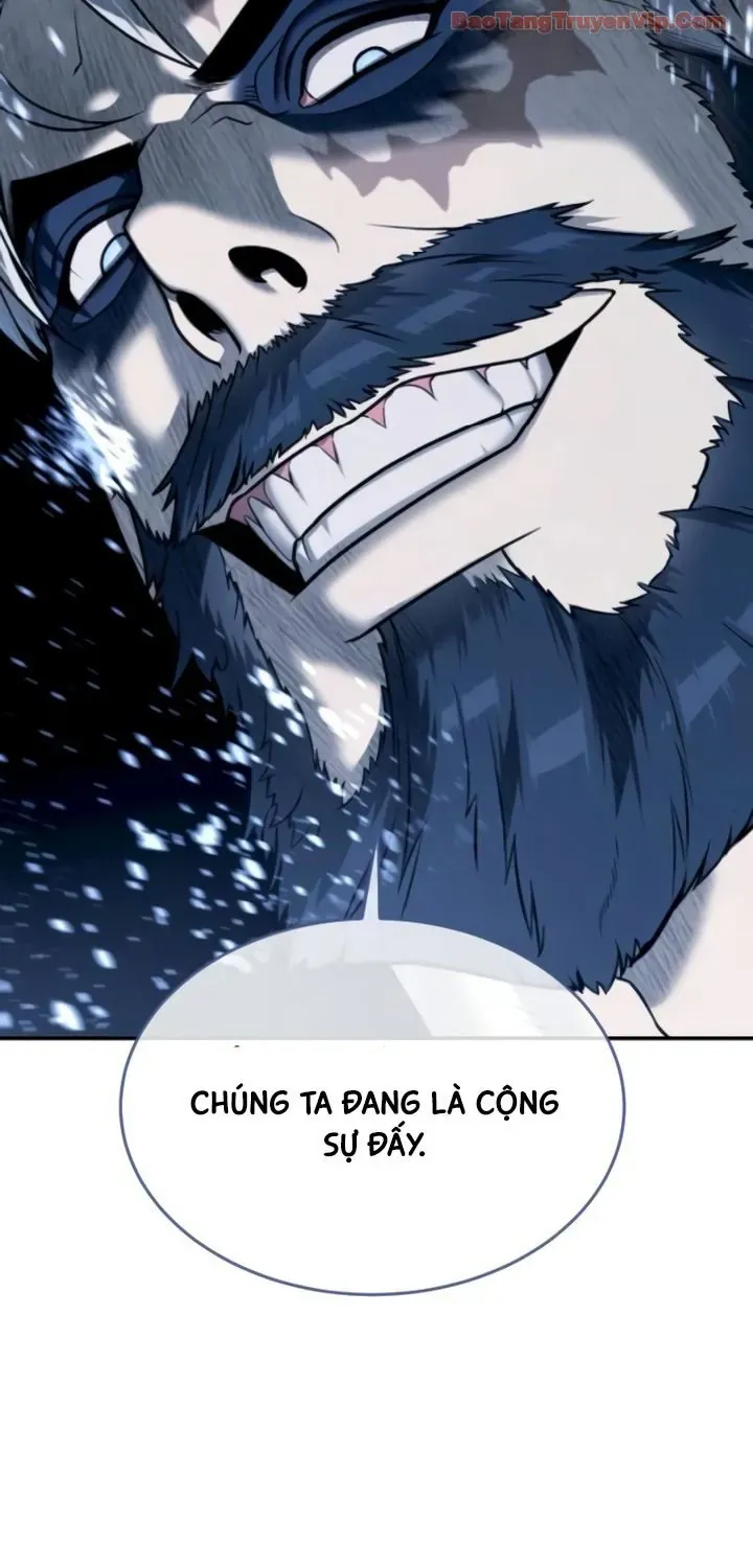 Sát Thủ Peter Tập 121 trang 188
