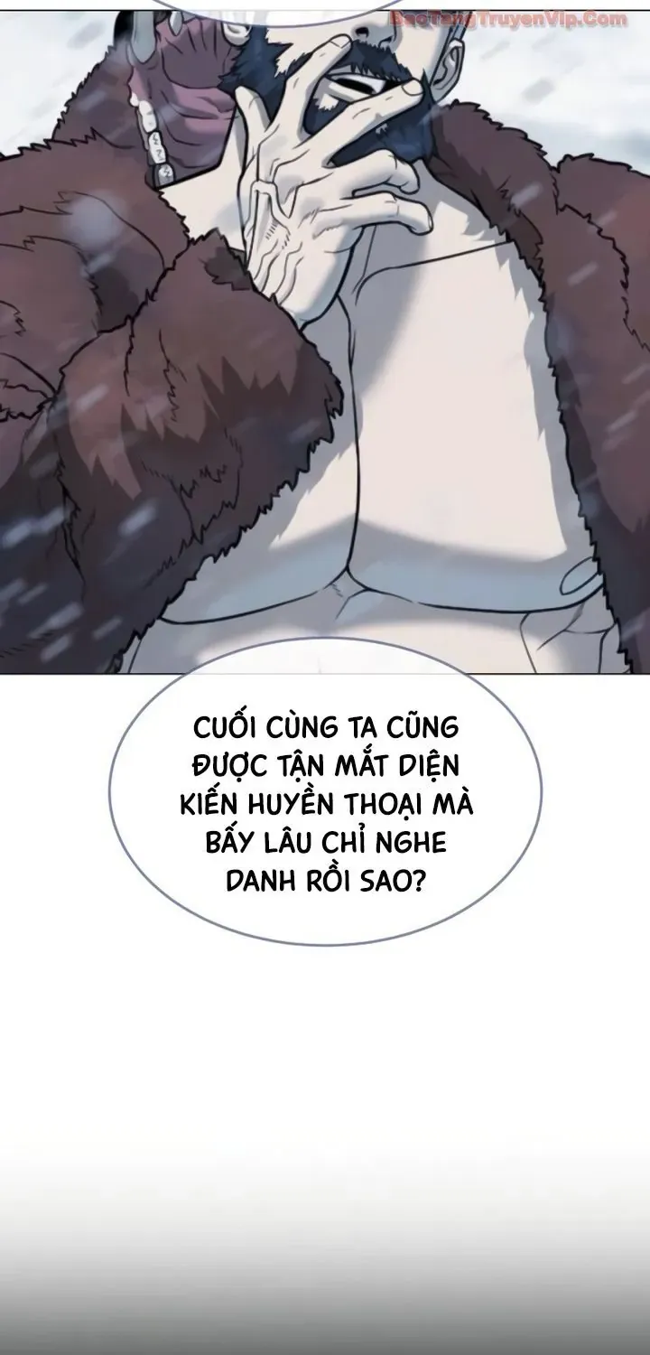 Sát Thủ Peter Tập 121 trang 217