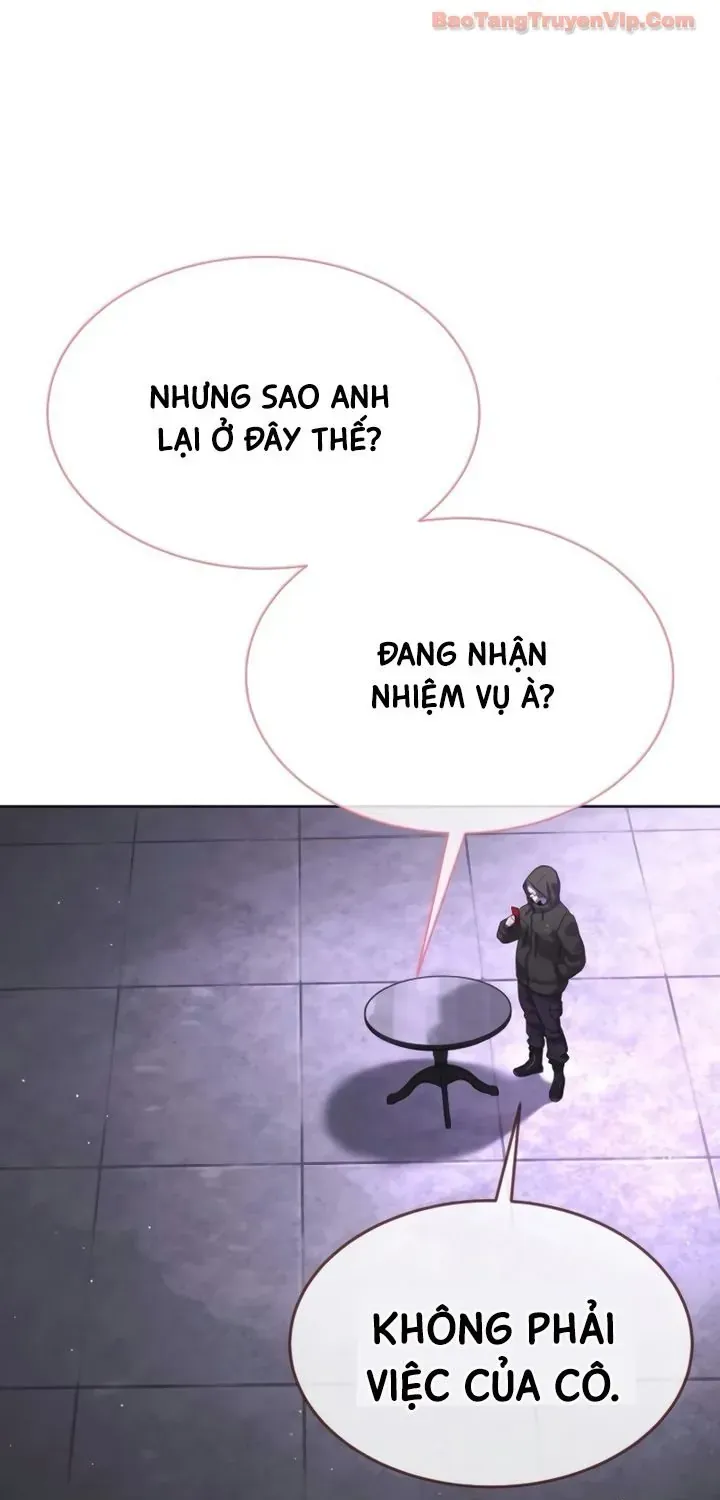 Sát Thủ Peter Tập 121 trang 233