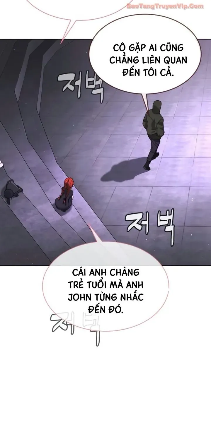 Sát Thủ Peter Tập 121 trang 246
