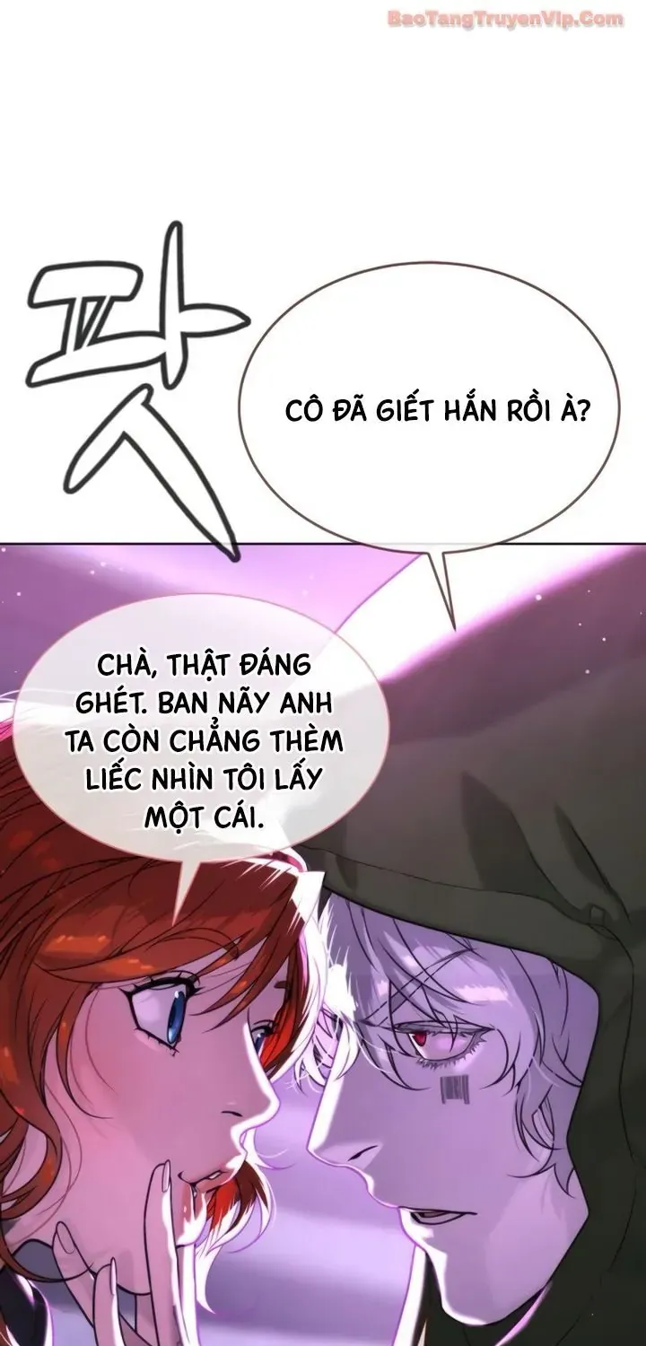 Sát Thủ Peter Tập 121 trang 248