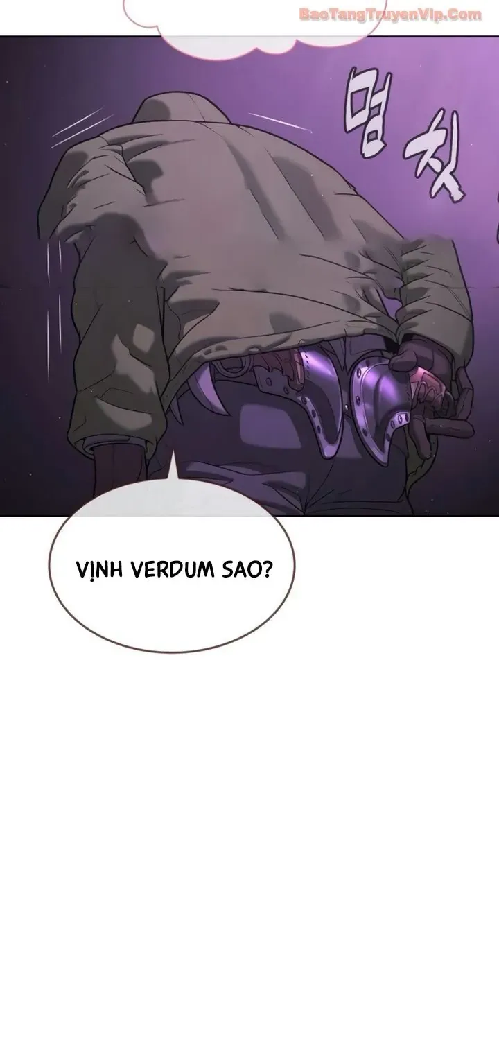 Sát Thủ Peter Tập 121 trang 254