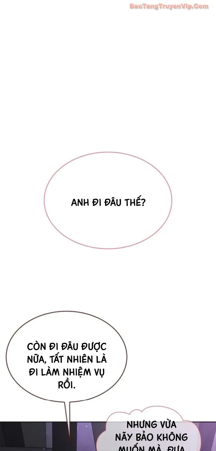Sát Thủ Peter Tập 121 trang 258