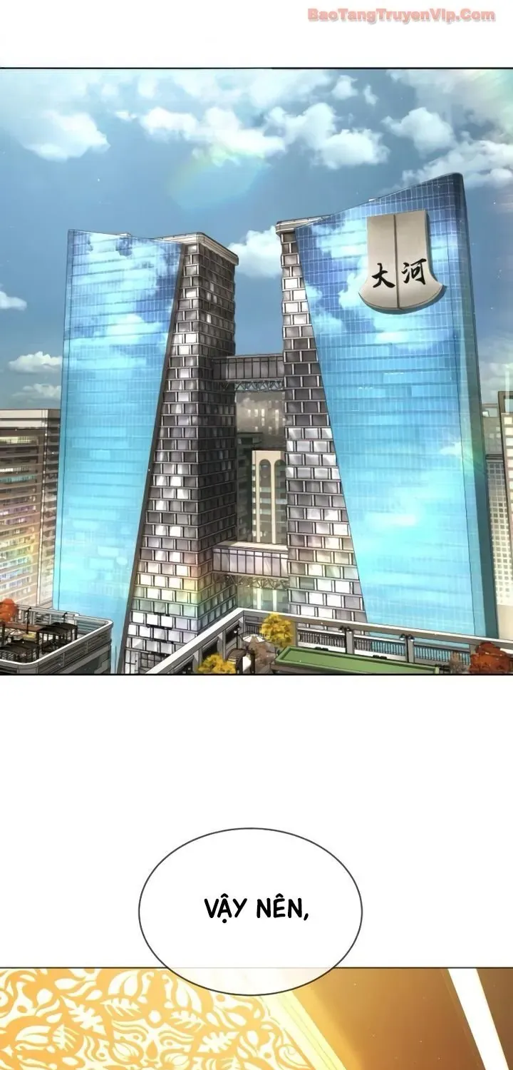 Sát Thủ Peter Tập 121 trang 269