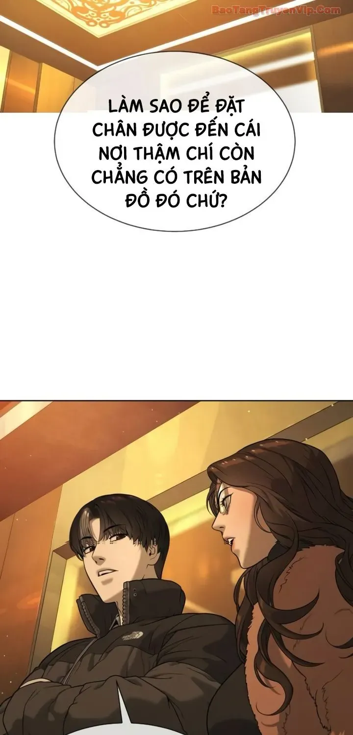 Sát Thủ Peter Tập 121 trang 271