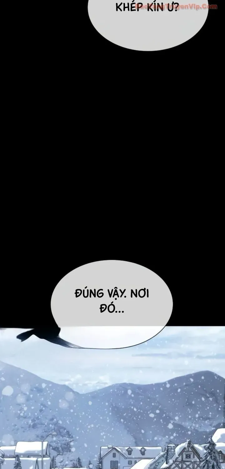 Sát Thủ Peter Tập 121 trang 277