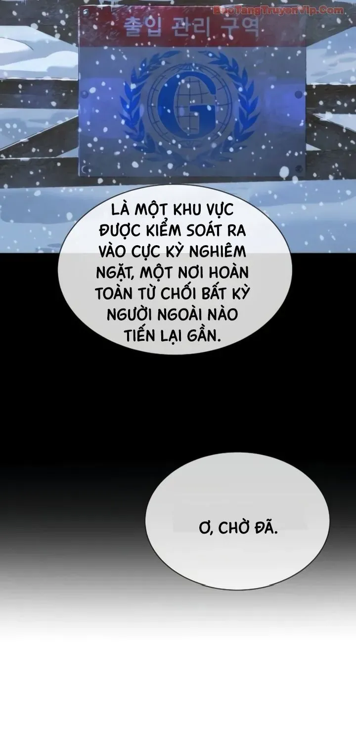 Sát Thủ Peter Tập 121 trang 279