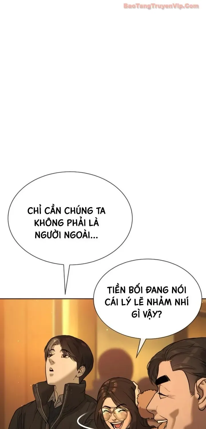 Sát Thủ Peter Tập 121 trang 283