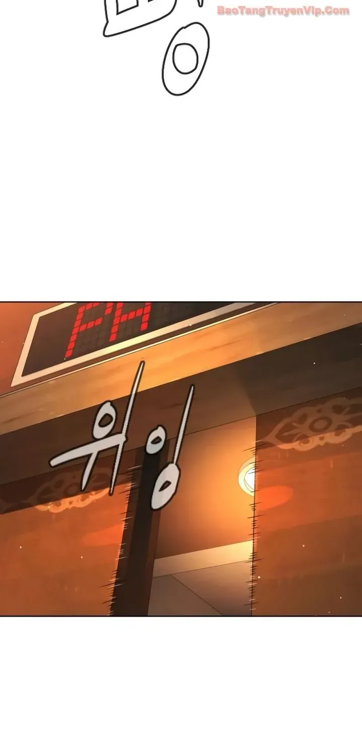 Sát Thủ Peter Tập 121 trang 287