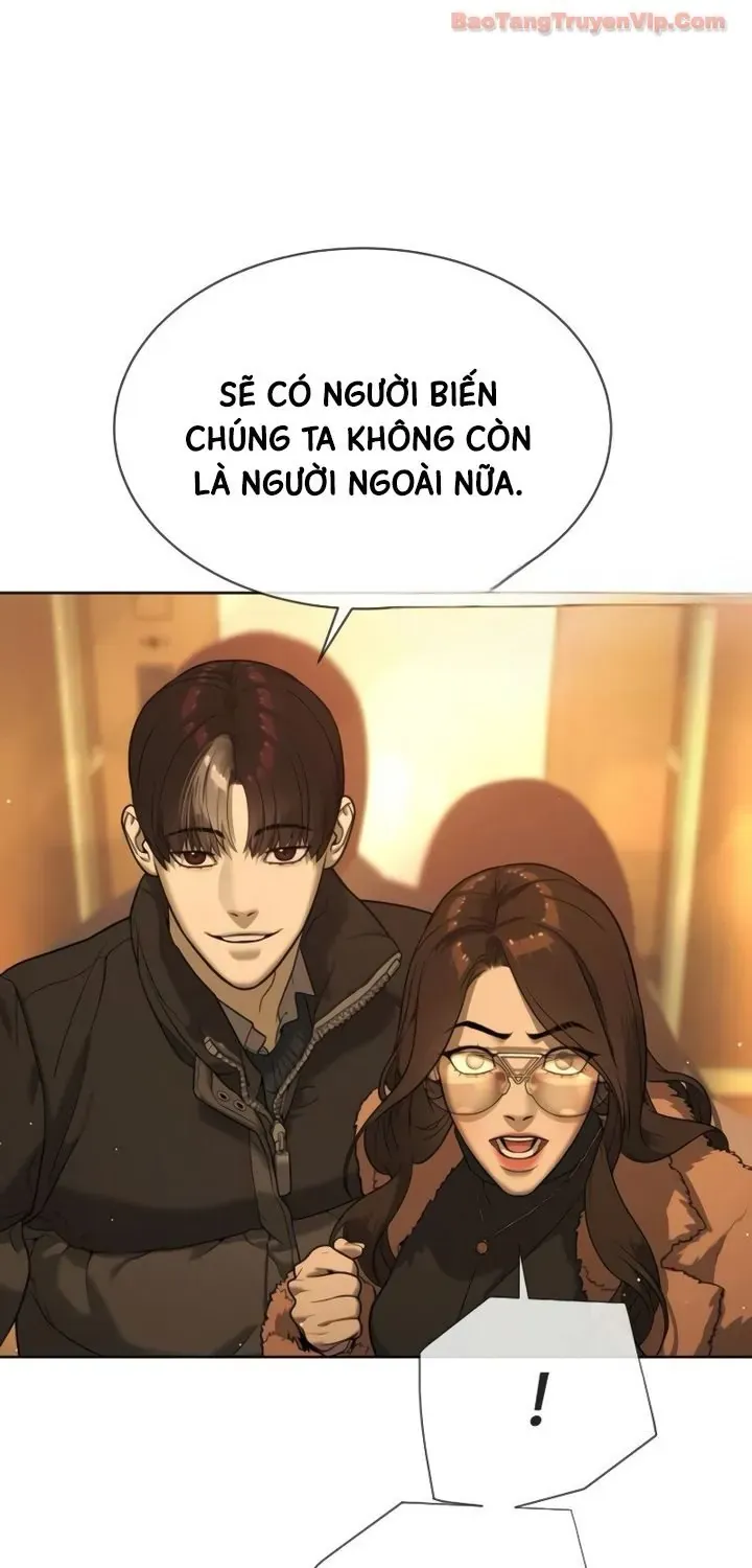 Sát Thủ Peter Tập 121 trang 291