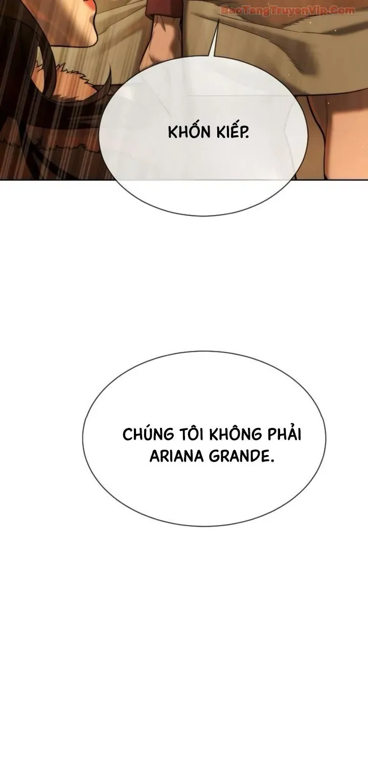 Sát Thủ Peter Tập 121 trang 295