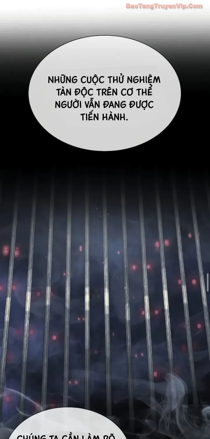 Sát Thủ Peter Tập 121 trang 4