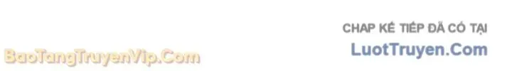 Sát Thủ Peter Tập 121 trang 301