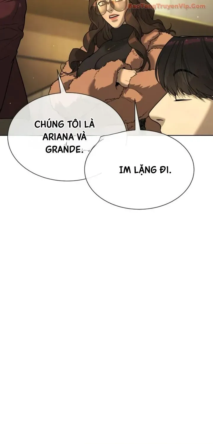 Sát Thủ Peter Tập 121 trang 310