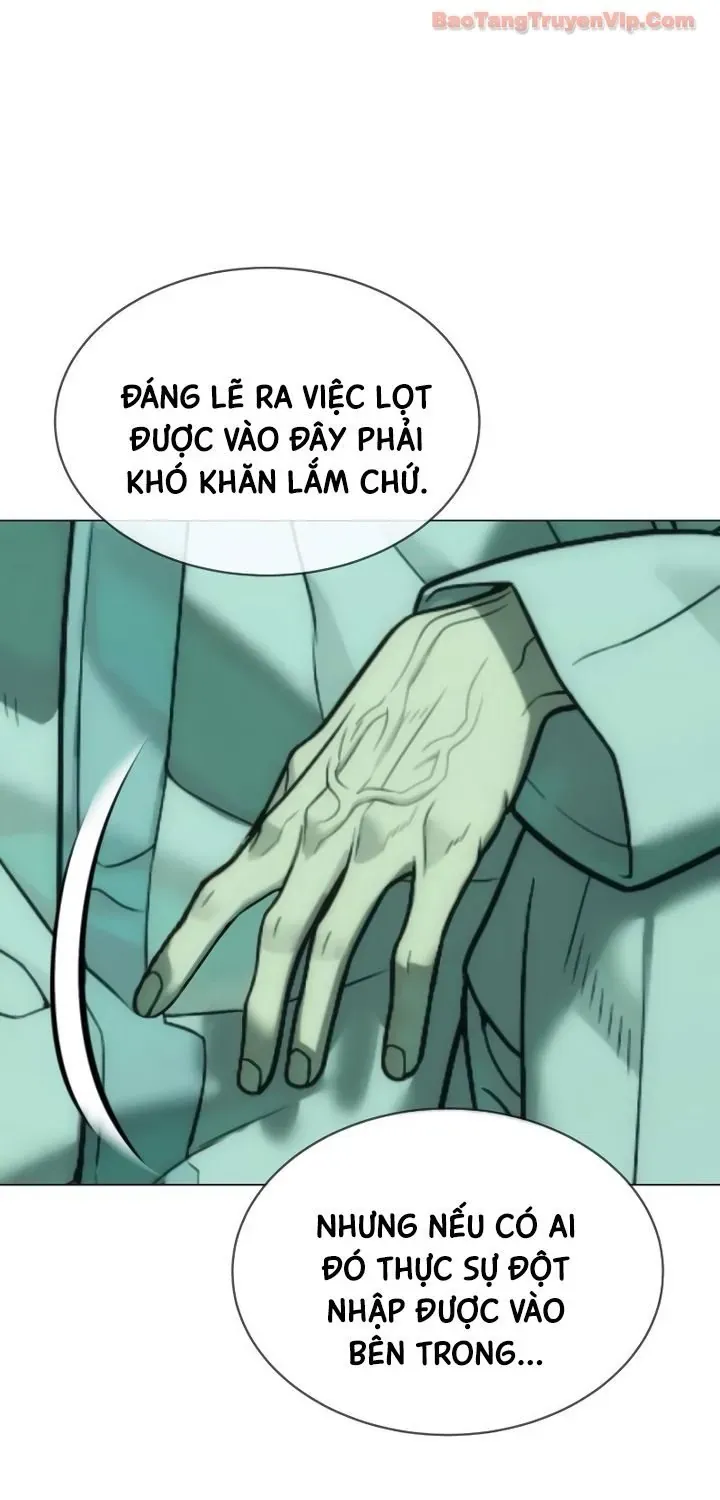 Sát Thủ Peter Tập 121 trang 326