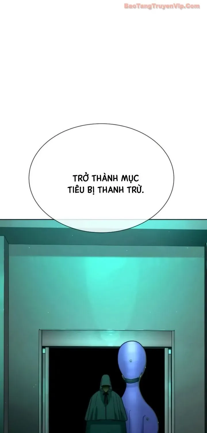 Sát Thủ Peter Tập 121 trang 331