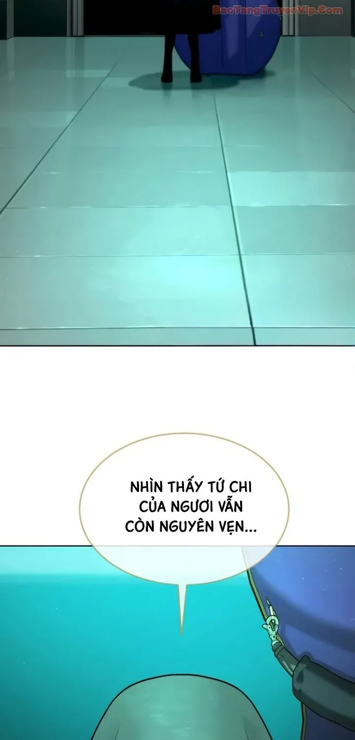 Sát Thủ Peter Tập 121 trang 333