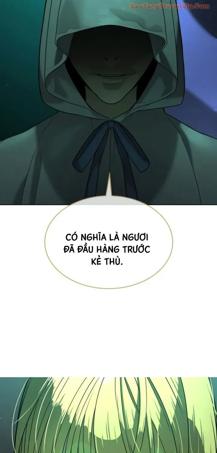 Sát Thủ Peter Tập 121 trang 335