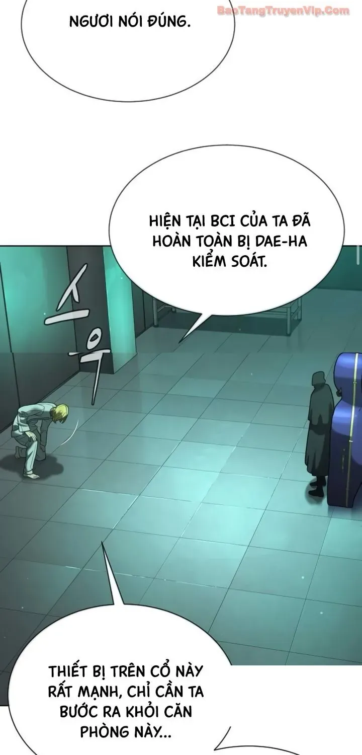 Sát Thủ Peter Tập 121 trang 339