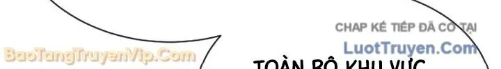 Sát Thủ Peter Tập 121 trang 340