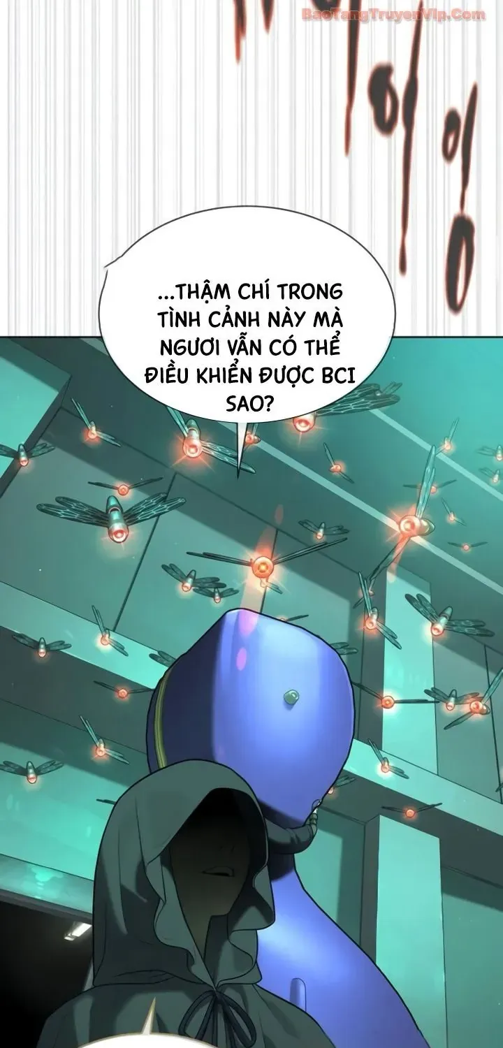 Sát Thủ Peter Tập 121 trang 351