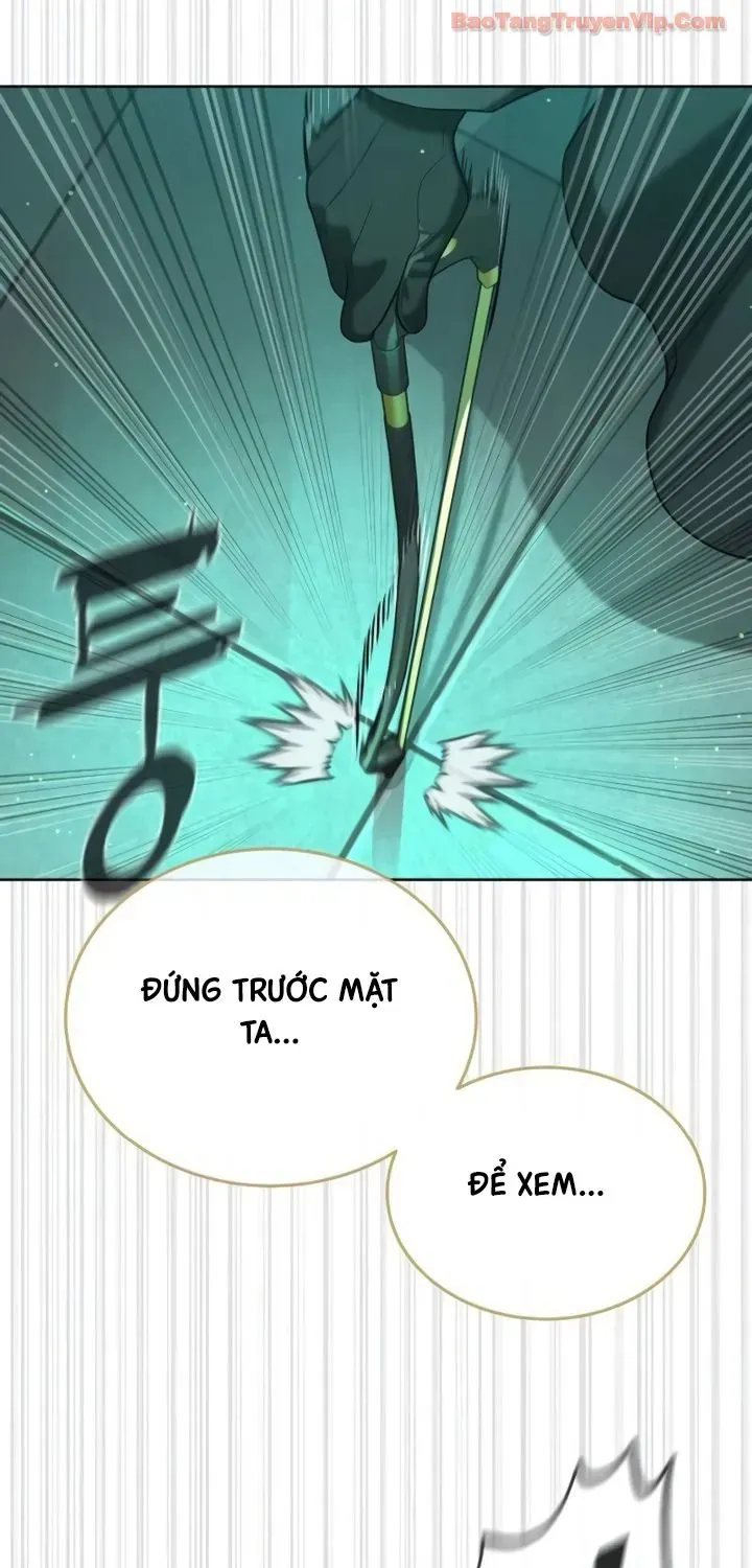 Sát Thủ Peter Tập 121 trang 355