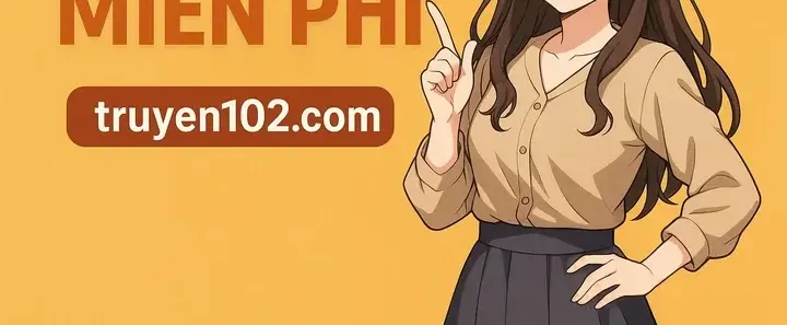 Sát Thủ Peter Tập 121 trang 365
