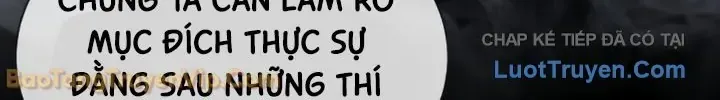 Sát Thủ Peter Tập 121 trang 5