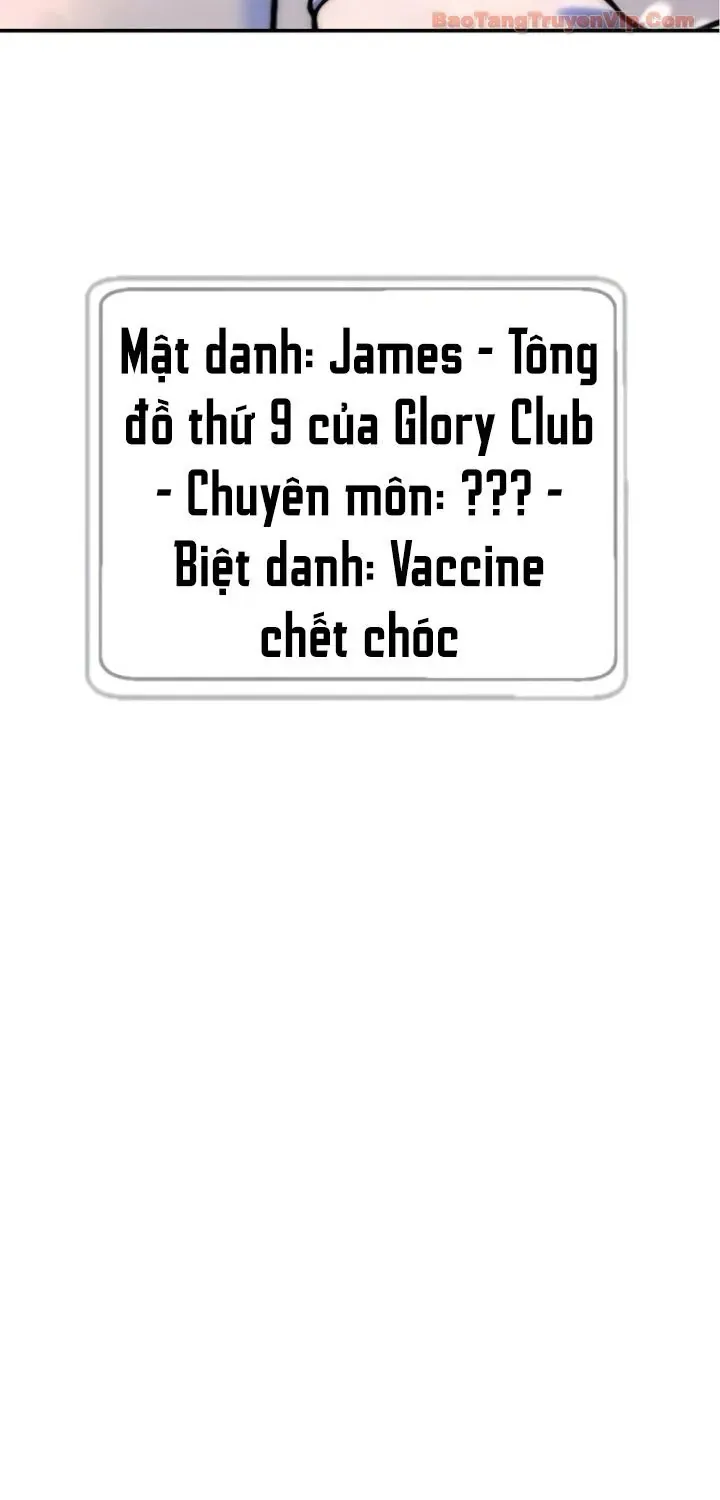 Sát Thủ Peter Tập 121 trang 47