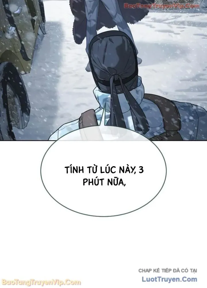 Sát Thủ Peter Tập 121 trang 59