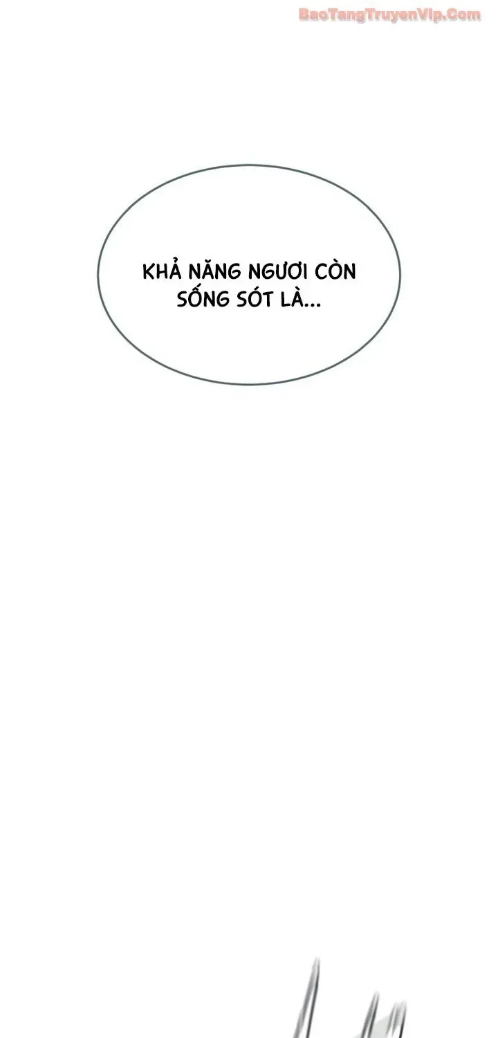 Sát Thủ Peter Tập 121 trang 60