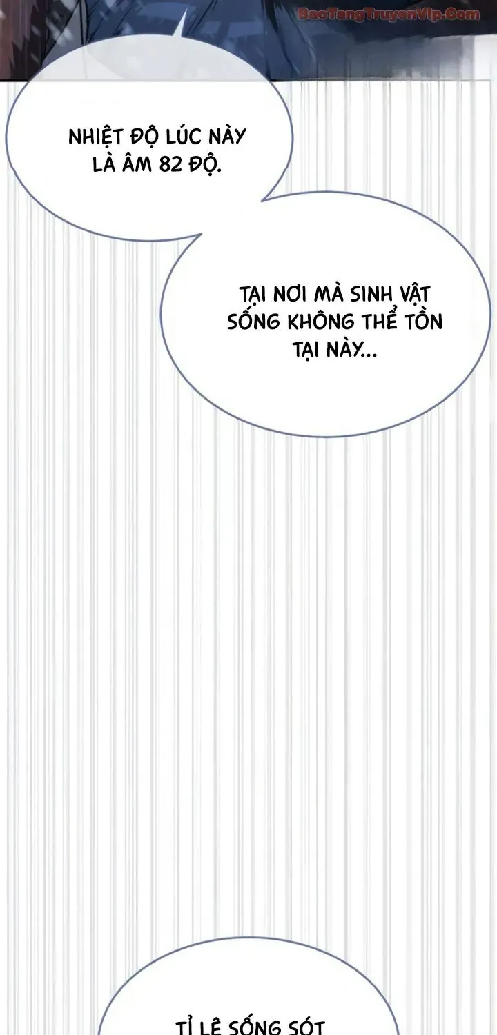 Sát Thủ Peter Tập 121 trang 68
