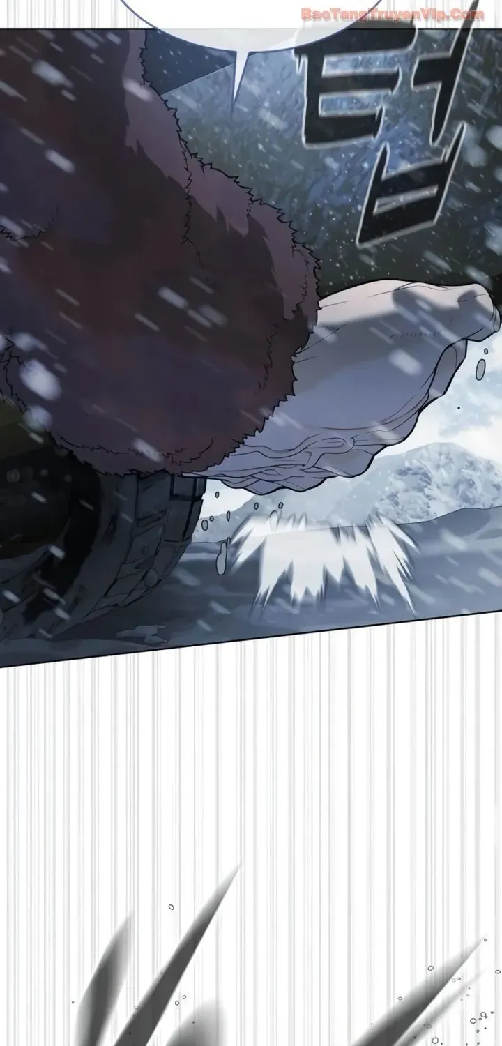 Sát Thủ Peter Tập 121 trang 70