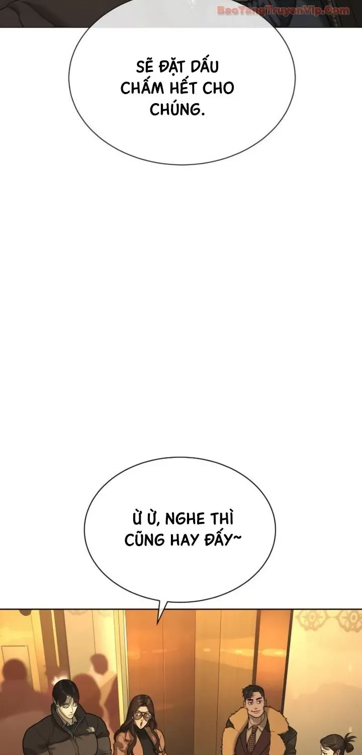 Sát Thủ Peter Tập 121 trang 8
