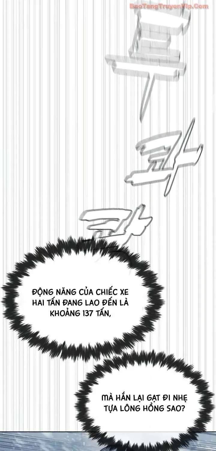 Sát Thủ Peter Tập 121 trang 85