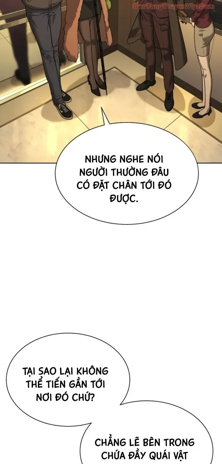Sát Thủ Peter Tập 121 trang 10