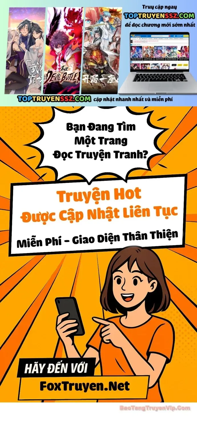 Sát Thủ Peter Tập 122 trang 1