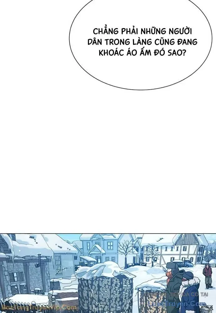 Sát Thủ Peter Tập 122 trang 113