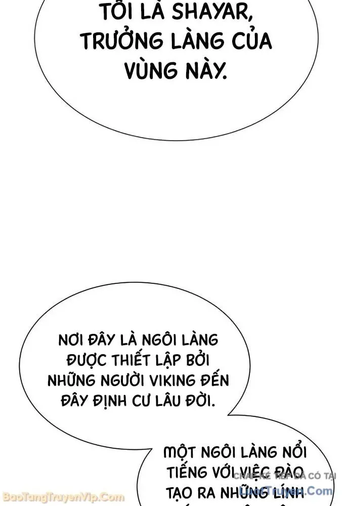 Sát Thủ Peter Tập 122 trang 117