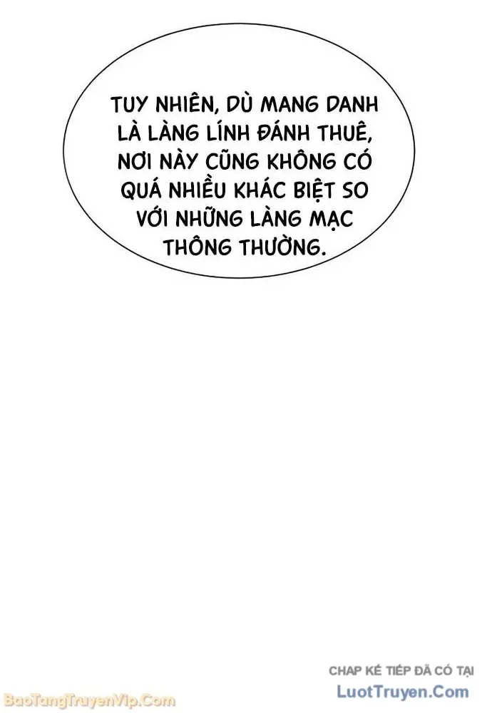 Sát Thủ Peter Tập 122 trang 119